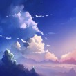 怎么删除word编辑修改记录批注